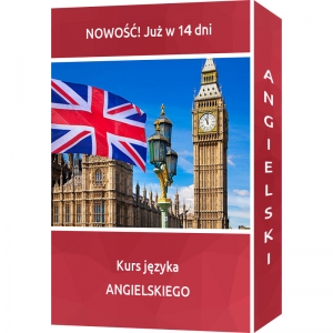 Kursy Językowe Brańsk
