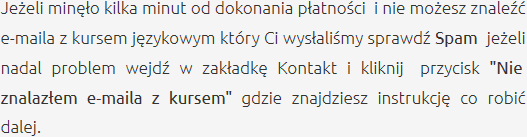 Szkolenia Językowe Brańsk